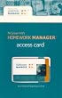 McGraw-Hill's Homework Manager Access Card to Accompany Fap 18e