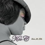 All of Me