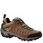 Men's Merrell Kinetic Wide Width (11 W in Birch)