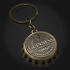 Collectors 2011 Bottlecap Opener Keyring