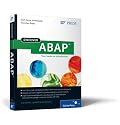 Discover ABAP (2nd Edition) (Discover Sap Press)
