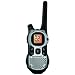 "GIANT INTERNATIONAL (USA) LTD. MJ270R RADIO, MJ270R, RECHARGEABLE, MINI"