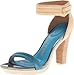 TSUBO Women's Triss