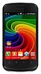 Micromax Ninja A27 (Black)