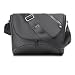 Be.ez 10588 LA besace 13 Lime Drop Messenger Bag for Macbook 13.3 (Grey / Lime)
