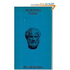 Politik.