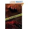 D.O.A.: Extreme Horror Anthology