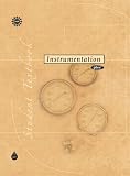 Instrumentation