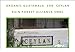 Guatemalan Organic Finca Ceylan SHG RFA SMBC Coffee Beans (Medium Roast (Full City +), 2.5 pounds Whole Beans)