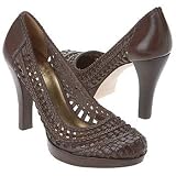 GUESS by gladiator Women's Rommy