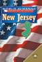 New Jersey: The Garden State (World Almanac Library of the States)