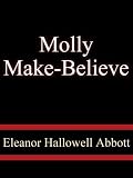 Molly Make-Believe