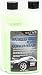 Ultima ULT-UWW-16 Waterless Wash (473ml) RS.3599.00