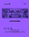 Search : Monster Bash Pinball Service & Repair Manual