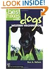 Best Hikes with Dogs Western Washington
