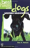 Best Hikes with Dogs Western Washington