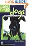 Best Hikes with Dogs Western Washington