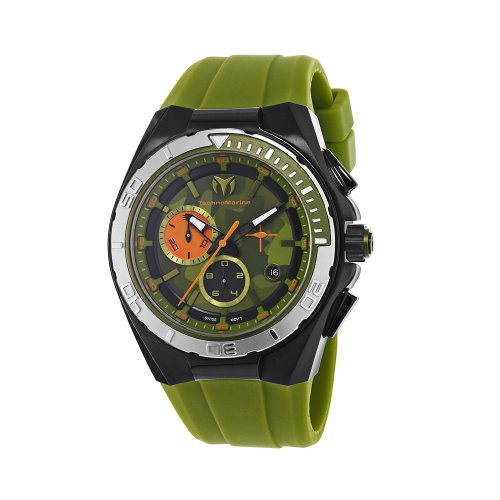 TechnoMarine Men TechnoMarine Men