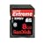 SanDisk SDHC�J�[�h Class10 8GB SDSDX3-008G-J31A