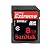 SanDisk SDHCカード Class10 8GB SDSDX3-008G-J31A