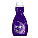 Downy Ultra Downy Simple Pleasures Lavender Serenity Liquid 52 loads, 41.0-Ounce Bottles (Pack of 6)