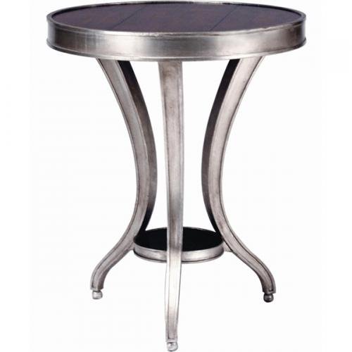Grinstead Side Table: Free Delivery