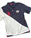 Tommy Hilfiger Boys Polo, Jesse Polo Shirt