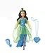 Barbie and the Diamond Castle Blue Muse Doll