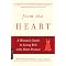 Most Popular Books on Heart Disease