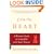 From the Heart: A Woman's Guide to Living Well with Heart Disease