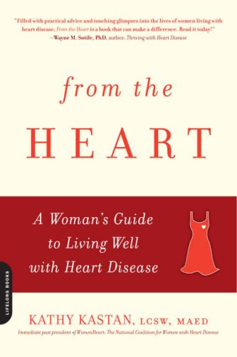 Cardiovascular-Disease