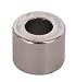 Neo Cylinder Magnet, 0.475″ X 0.375″