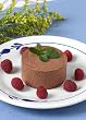 Home Bistro Dark Chocolate Mousse - Low Carb