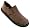 Sanuk Drifter Men's Sandals - 7 - Brown