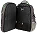 High Sierra XBT TSA Backpack