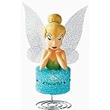 Disney Tinker Bell EVA Lamp