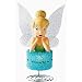 Tinkerbell Eva Lamp
