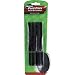 Tools & Hardware : Slime 10-Pk. of Plug Refills