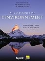Aux origines de l'environnement