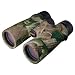 Nikon Team Realtree Monarch 8 x 42 Waterproof Binocular