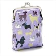 Doggy Delights Coin Purse Doggy Delights Coin Purse