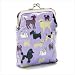 Sporting Goods : DOGGY DELIGHTS COIN PURSE