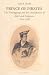 Prince of Pirates: The Temenggongs and the Development of Johor and Singapore, 1784-1885