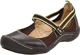 J-41 Women's Venus Mary Jane