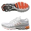 adidas Women's Microbounce FH 2008 Running Shoe