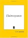 Books : Clairvoyance