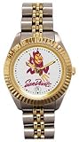 Arizona Sun Devils Women's Watch, Executive Series
