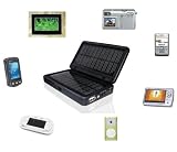 SOLAR i-9005: Solar Battery