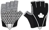 Descente Competition Glove