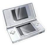 LCD Screen Protector Cover for Nintendo DS Lite NDS NEW